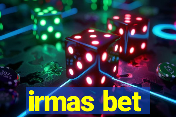 irmas bet